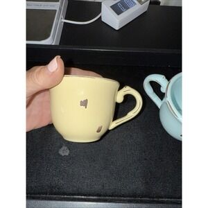 Two Hearts Of Hope Distressed Mugs No Callouts.‎ Small 3865